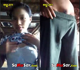 Buu Mal